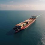 Egytrans and eCom Afrika Sign SME Trade Logistics Deal,