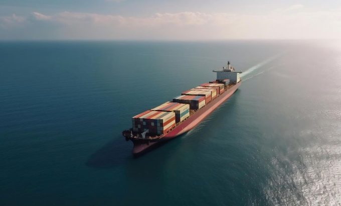 ship-dulmas ship-dulmas